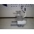 TK978 - Fuji M6 Pallet Change Unit (Reel Holder Type) (PUM3D)